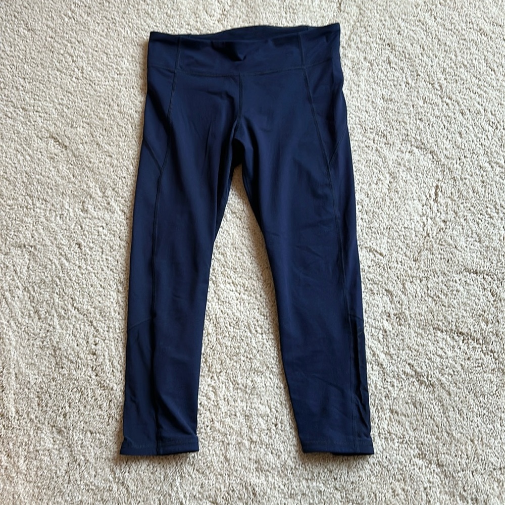 Under Armour Leggings